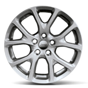 K1UT90GSAAA_janta_aliaj_17_Cherokee