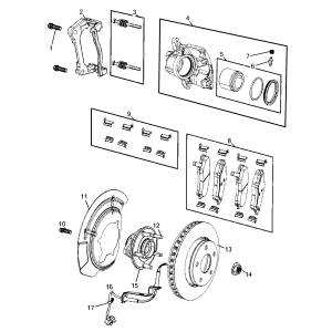 K68040177AA_Disc_frana_fata_Jeep