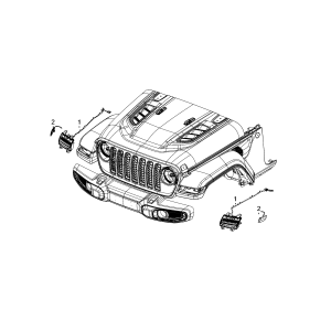 Lampa lumina zi stanga