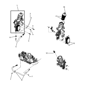 K68032204AB_Filtru_ulei_Jeep