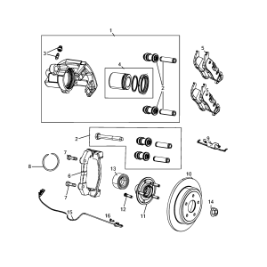 K68035022AE_Disc_frana_spate_Jeep