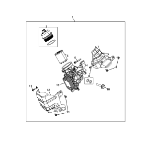 K68102241AA_Filtru_ulei_Jeep