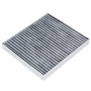 K68350346AA_Filtru_polen_Compass