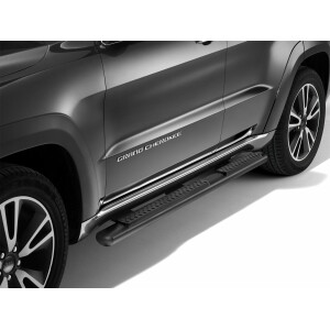 K82212130AC_Set trepte laterale negre_GRAND CHEROKEE