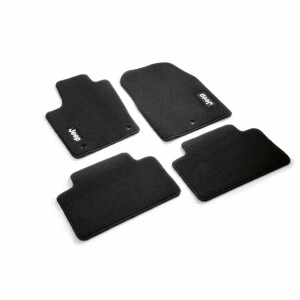 Set covorase mocheta Grand Cherokee