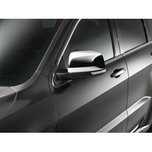 K82212218_Set capace oglinzi cromate_GRAND CHEROKEE