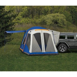 K82212604 CORT DE CAMPING PENTRU JEEP