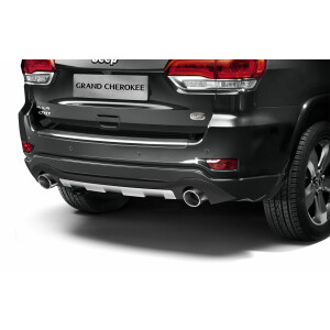 K82212680AB_Eleron spate_GRAND CHEROKEE