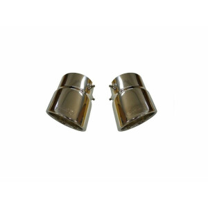 K82212694_Set teava esapament (evacuare dubla ) cromata_GRAND CHEROKEE