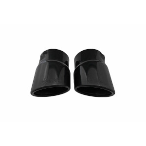 K82212760_Set teava esapament (evacuare dubla ) neagra_GRAND CHEROKEE