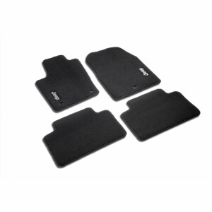 Set covorase mocheta Grand Cherokee