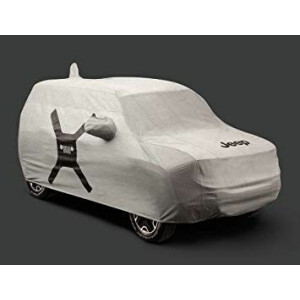Husa exterioara Jeep Renegade pentru exterior cod K82214229