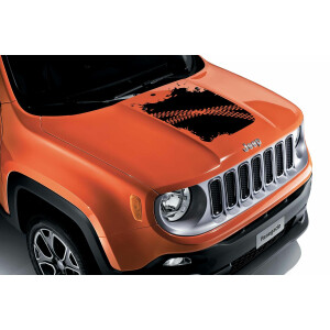 K82214823AC_Set_autocolante _capota_aripa_spate_Renegade