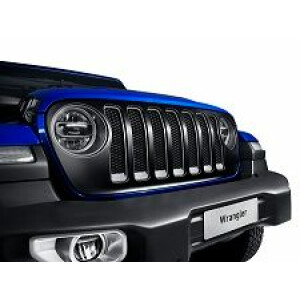 K82215114_Grila radiator_WRANGLER 