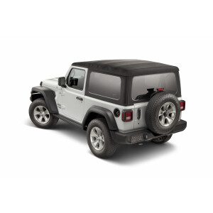 K82215147_Soft top_WRANGLER 