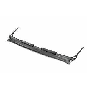 Protectie Capota K82215369 Originala Jeep - Compatibila Wrangler