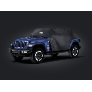 K82215371_Husa auto_WRANGLER 