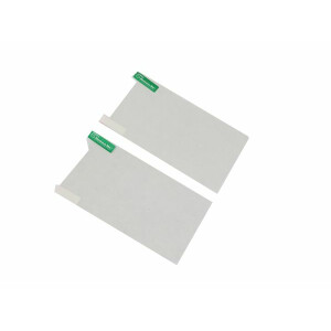 K82215574_Folie protectie ecran multimedia Jeep Wrangler 7"