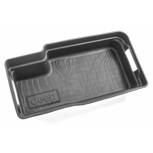 Tavita portbagaj Jeep Wrangler JL cod K82215669AC