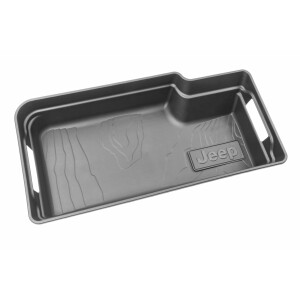 Tavita portbagaj Jeep Wrangler JL cod K82215670AC