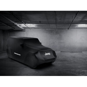 K82215788_Husa auto de interior Jeep Wrangler JL - 2 usi