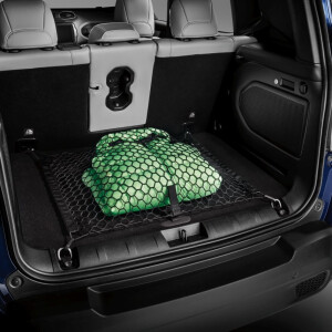 K82210538AB_3_Set plasa ancorare bagaje in portbagaj_RENEGADE