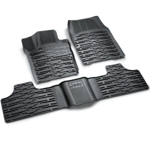 K68170554AA_covorase_cauciuc_Gran_Cherokee