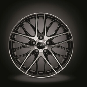 K82213873_janta_lustruita_neagra_Cheorkee