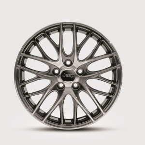 K82213874_janta_aliaj_17_Jeep_Cherokee