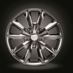 K82213894AB_janta_aliaj_18_Cherokee