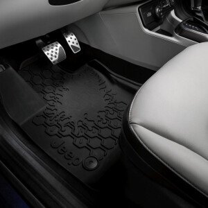 K82214194AB_Set covorase_RENEGADE