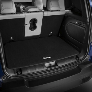 K82214322_Covoras_portbagaj _RENEGADE