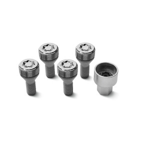 K82214871_set_antifurt_roti_Jeep