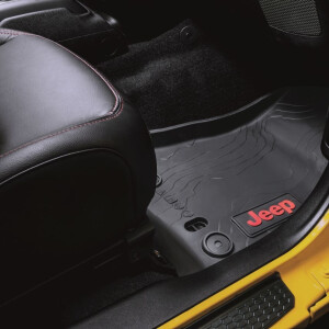 k82215202AC_Set_covorase_cauciuc_Wrangler