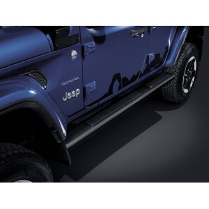 K82215328_Trepte laterale_tubulare_WRANGLER 