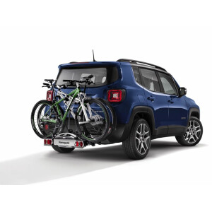 KTHEUR920_2_SUPORT biciclete pe carlig REMORCARE Jeep