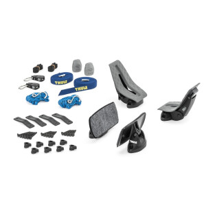 KTCKAY883_Port caiac_RENEGADE