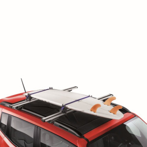 KTCSBC832_Suport placă surf_Jeep