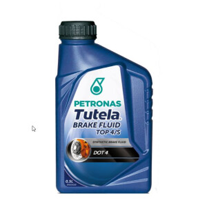 LICHID FRANA TUTELA TOP 4S 76007C19EU