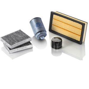 Pachet_filtre_Alfa_Romeo