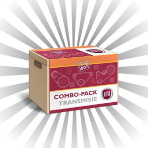 KIT_TRANSMISIE_DOBLO_1.3