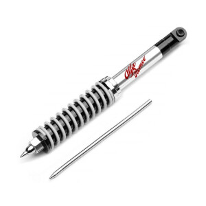 Pix aluminiu Alfa Romeo tip amortizor cod 6002351143