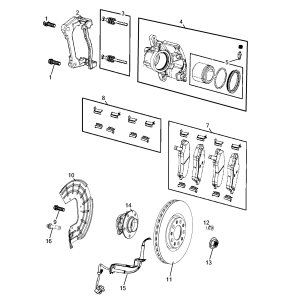placute-frana-fata-jeep-compass-k68379582ab