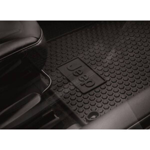 SET ORNAMENTE PRAGURI FATA CU LOGO CHEROKEE K82214008AB