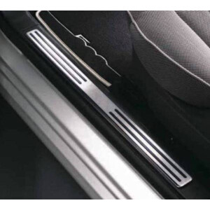 SET ORNAMENTE PRAG ALUMINIU 0050901709