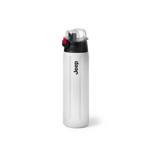 Termos alb 450ML Jeep 6002351562