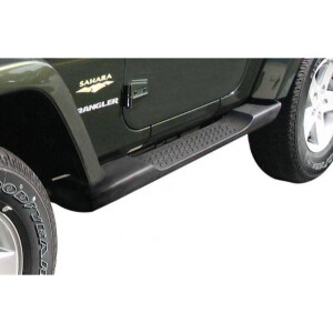 TREPTE LATERALE SAHARA K82210571AD
