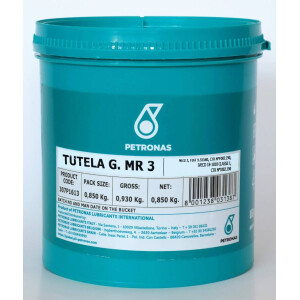 VASELINA TUTELA MR3 0.85KG 76414DX6EU
