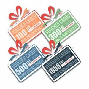 Voucher_cadou_moparstore