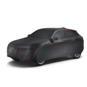 0050903567_husa_exterior_Alfa_Romeo